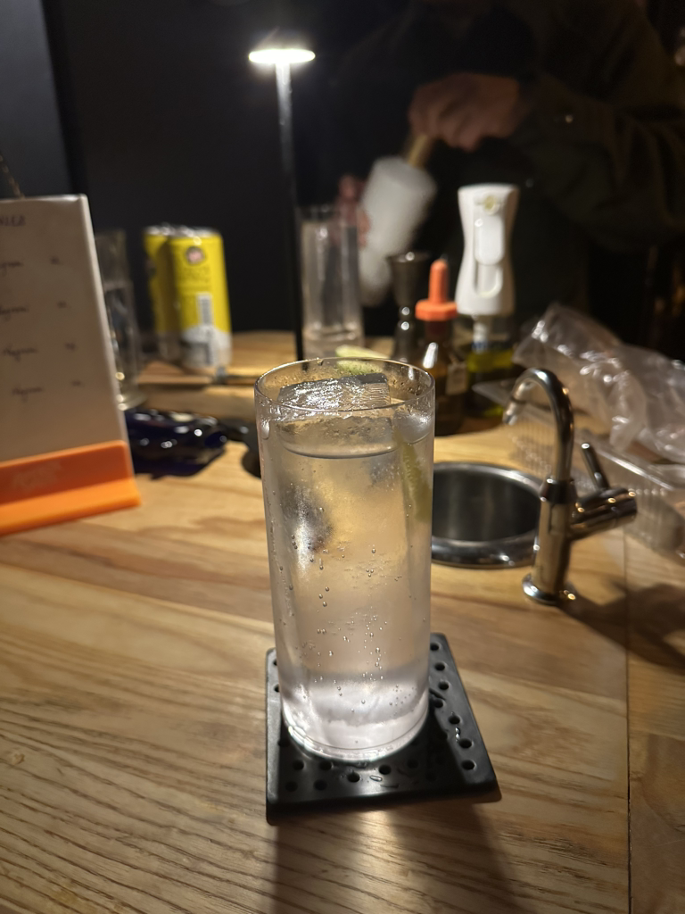 바르도 사진 5