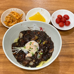 Riu (리우) 1