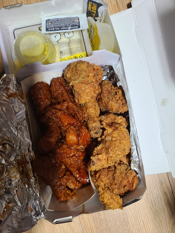 피나치공 강남논현점 대표 사진