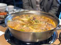 나의가야 사진 2