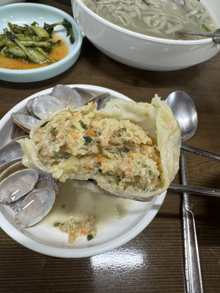 오서방들깨나드리 6