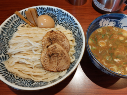 멘쇼 사진 3