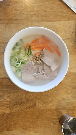 하가면114 사진 4