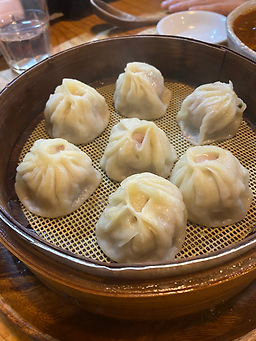 구복 사진 5