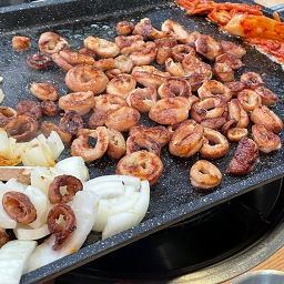 의정부 부대찌개 5