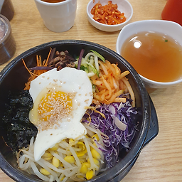 콩부자 노원역점 사진 6