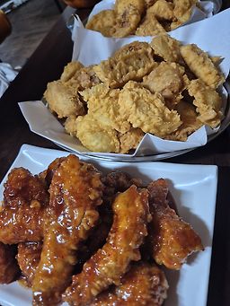 치킨명가 사진 5