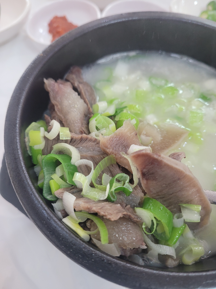 솔가 5