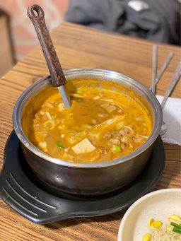 일미식당 사진 7