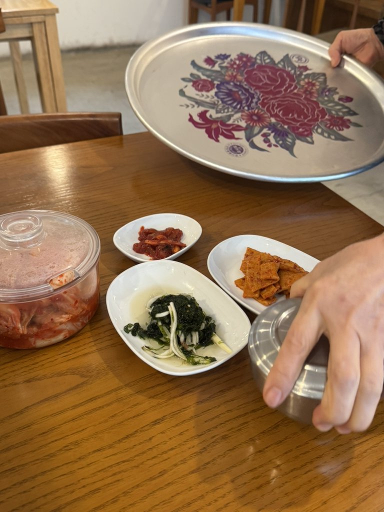 이곧 사진 5