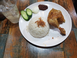 이태원키친 사진 3