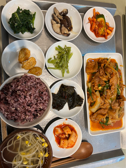 어테이블 사진 8
