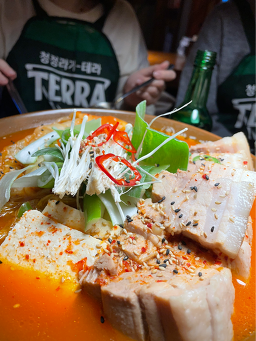 대동집 서울한양대점 대표 사진