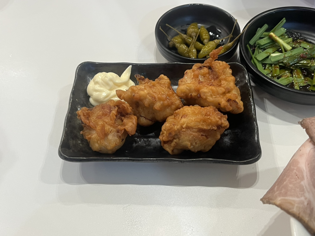왓쇼이켄 사진 3