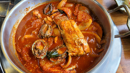 큰집어멍 사진 3