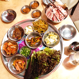 냉부식당 사진 2