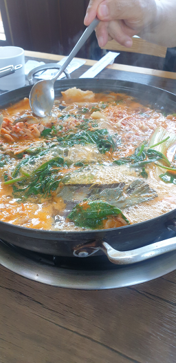 홍빈낙원 3