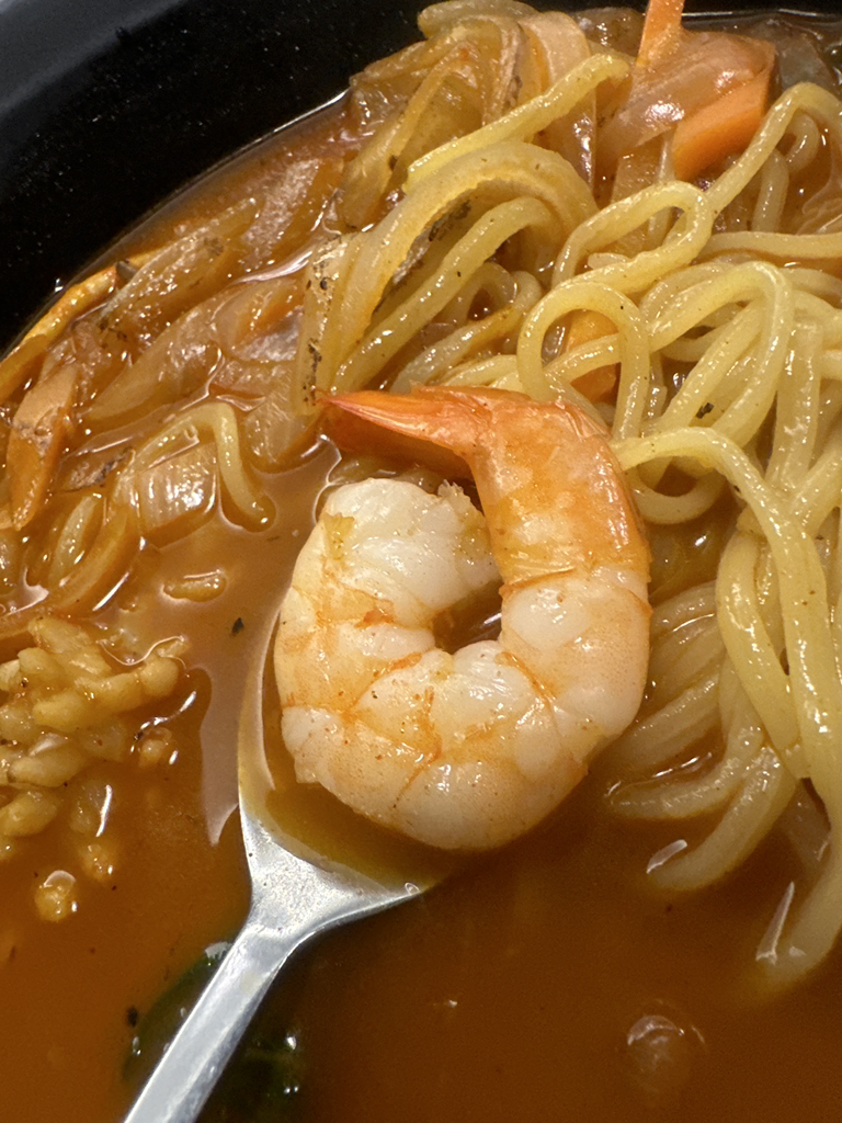 셰프준 2