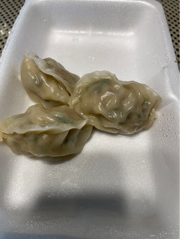 Wangjjanggu (왕짱구) 1