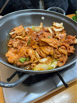 황금성 사진 3