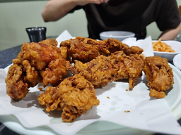 포구풍경 대표 사진