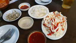 치킨하우스 사진 5