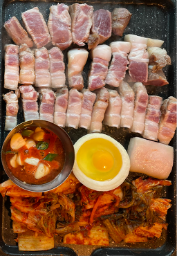 돈누리 사진 2