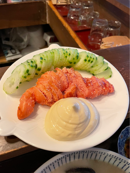 유코식당 사진 2