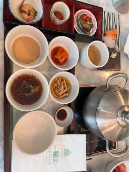 일품당프리미엄 5