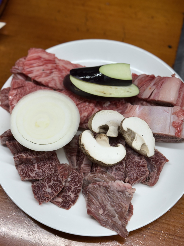 거구장갈비 6