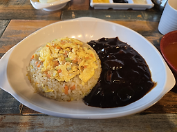 Hongswepeuui wokseutori 2