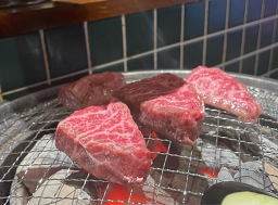 호랑도 성수점 사진 2