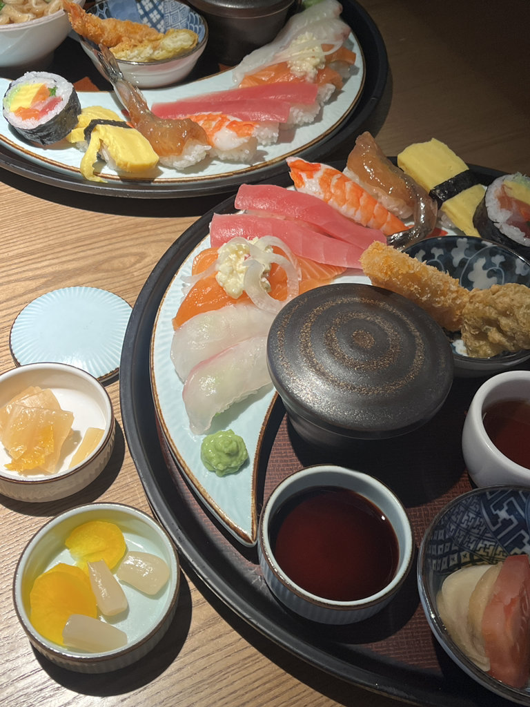 Sangmuchobap seouldaeipguyeokjeom 5