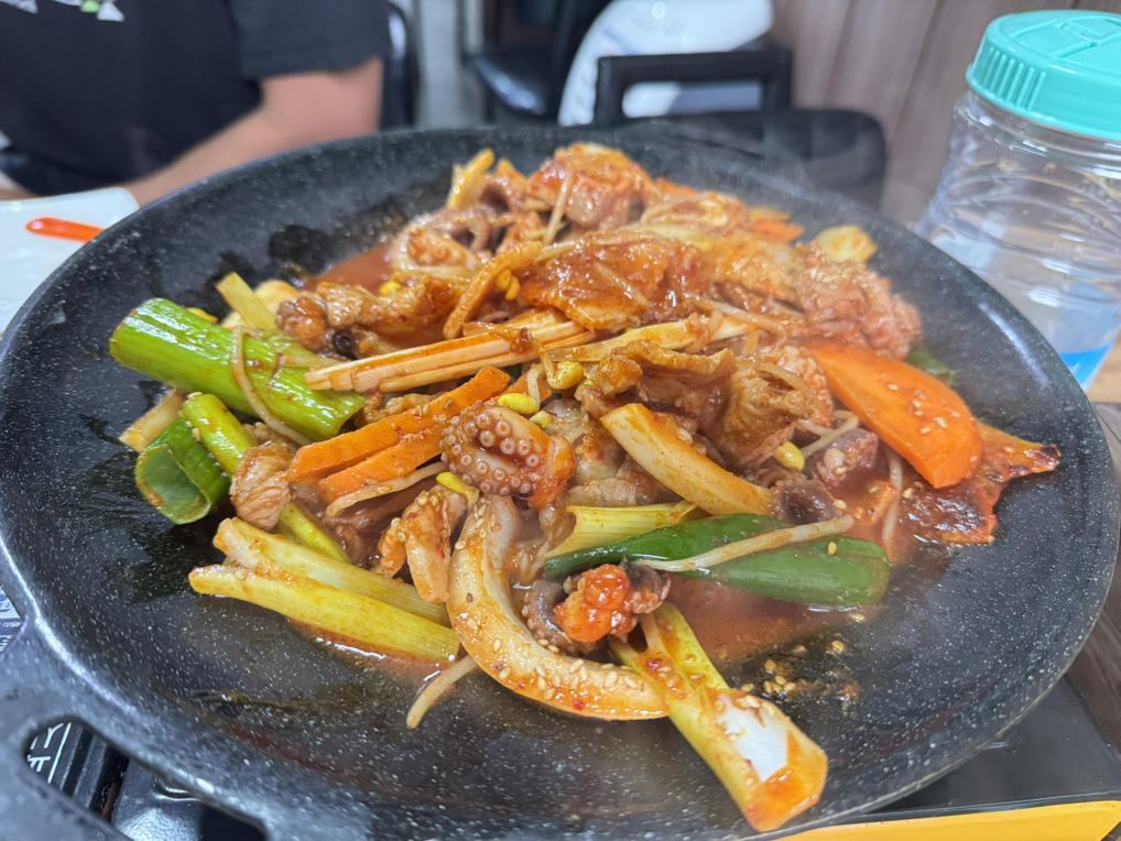 소담뜰 3