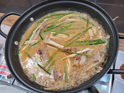 오리사랑 1