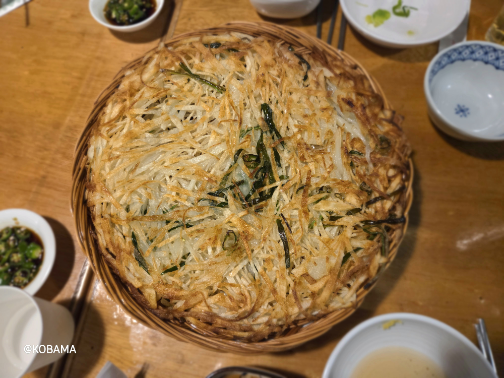 청락 사진 6