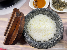 큰나무식당 5