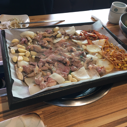 또오리 1