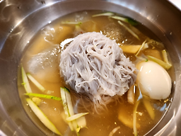 한옥숯불갈비 3