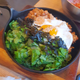 크라운돼지 제주점 사진 3