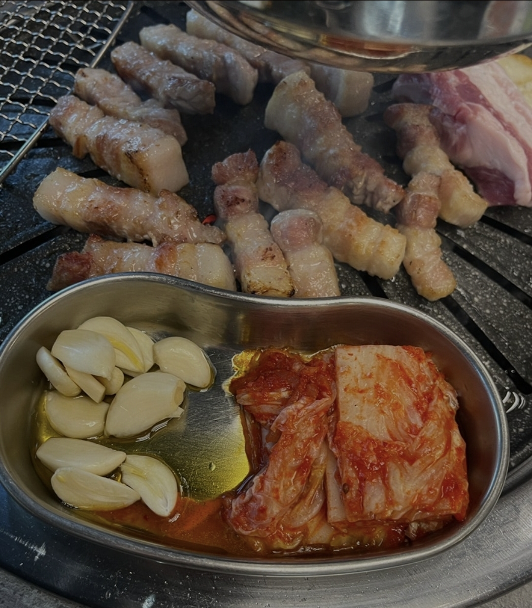 Iluildon (일우일돈) 2