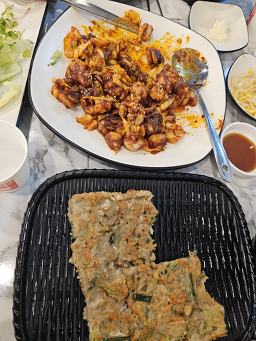 성시현쭈꾸미 2