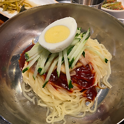 동래정 망원점 사진 2