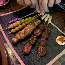 꼬쟁이 사진 4