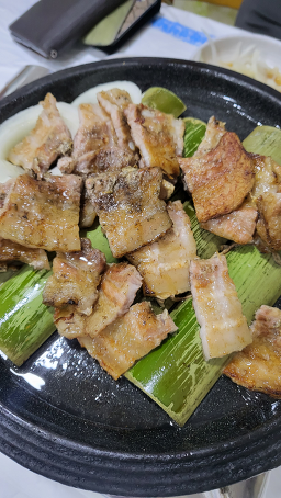 황토방 3