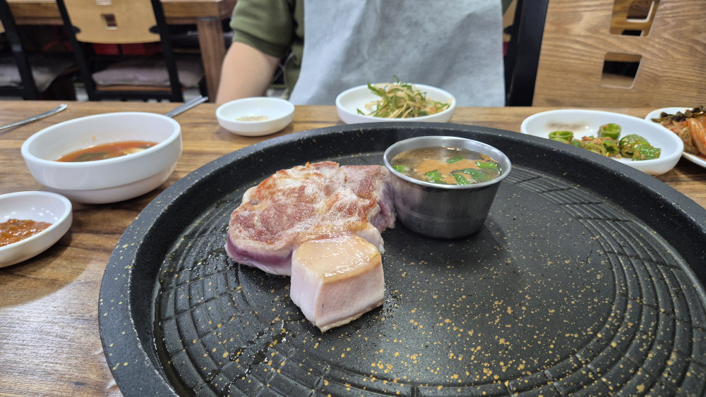 동그라미가든 사진 6