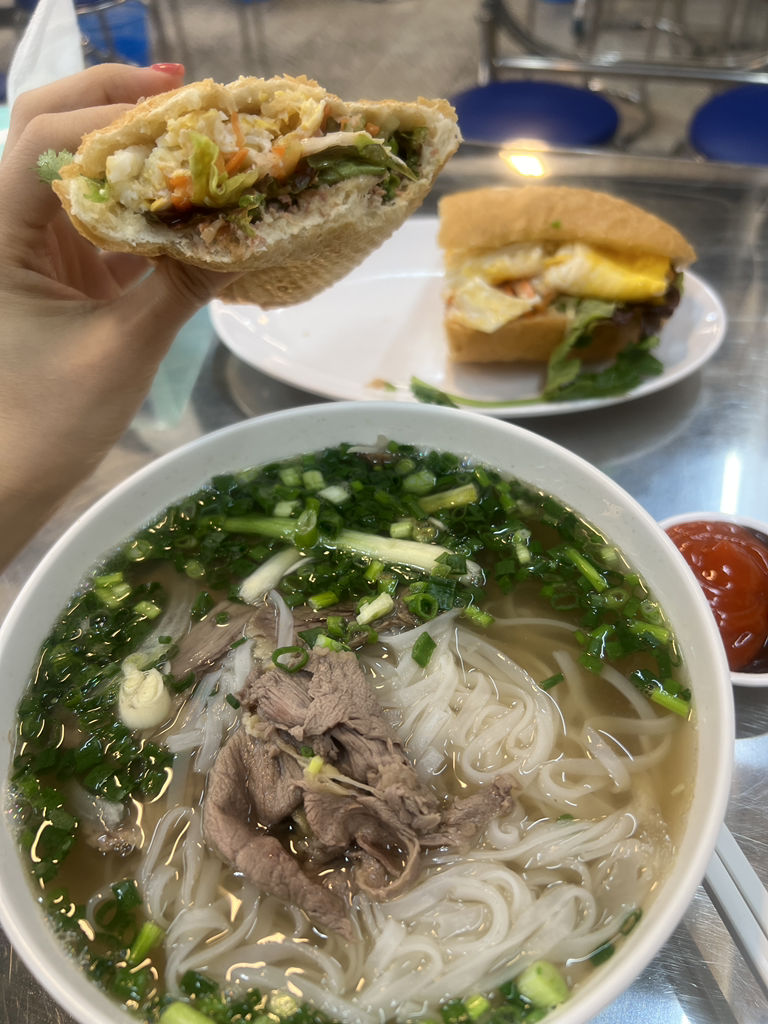 호앙비엣 강남점 사진 3
