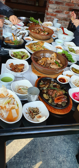 돈마을 5