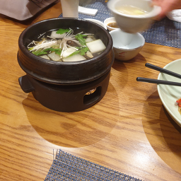 풀리 2