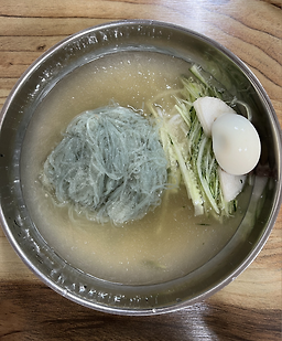 한가면옥 6